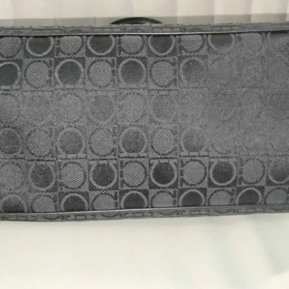 FERRAGAMO BAG